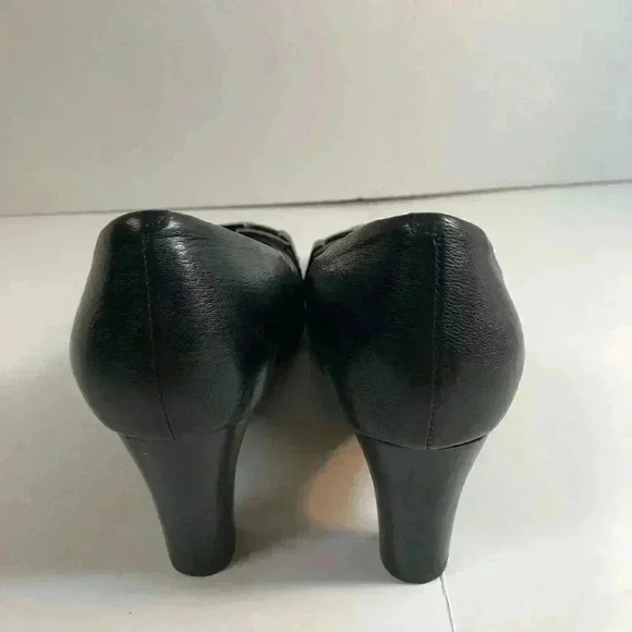 Obeo shoes  - Picture 3 of 5